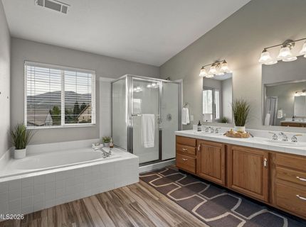 3736 Vancouver Drive, Reno, NV 89511 Photo