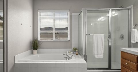 3736 Vancouver Drive, Reno, NV 89511 Photo