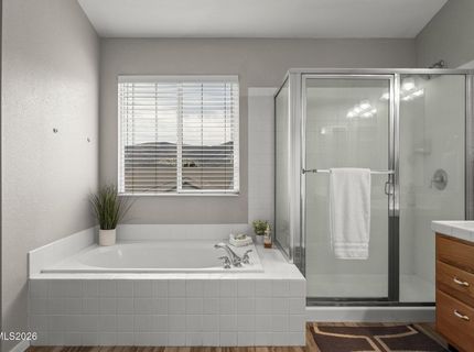 3736 Vancouver Drive, Reno, NV 89511 Photo