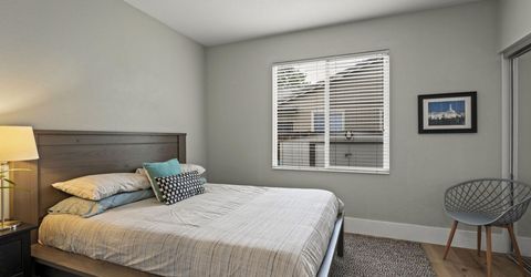 3736 Vancouver Drive, Reno, NV 89511 Photo