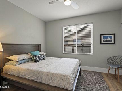 3736 Vancouver Drive, Reno, NV 89511 Photo