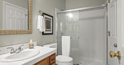 3736 Vancouver Drive, Reno, NV 89511 Photo