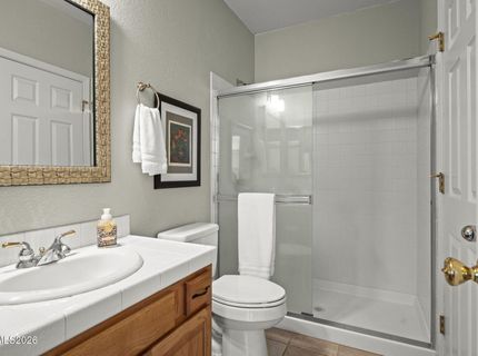 3736 Vancouver Drive, Reno, NV 89511 Photo