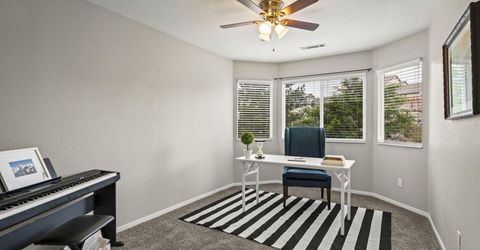 3736 Vancouver Drive, Reno, NV 89511 Photo