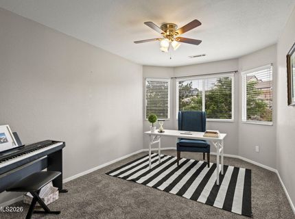 3736 Vancouver Drive, Reno, NV 89511 Photo