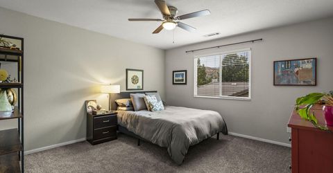 3736 Vancouver Drive, Reno, NV 89511 Photo