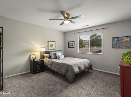 3736 Vancouver Drive, Reno, NV 89511 Photo