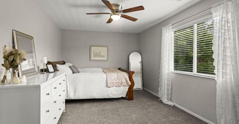 3736 Vancouver Drive, Reno, NV 89511 Photo