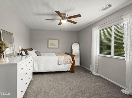 3736 Vancouver Drive, Reno, NV 89511 Photo