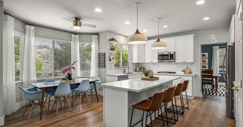 3736 Vancouver Drive, Reno, NV 89511 Photo