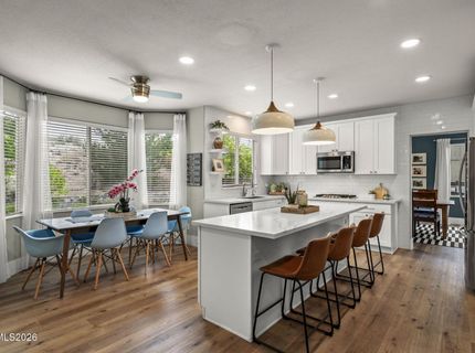 3736 Vancouver Drive, Reno, NV 89511 Photo