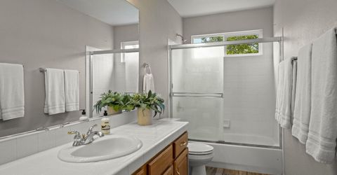 3736 Vancouver Drive, Reno, NV 89511 Photo