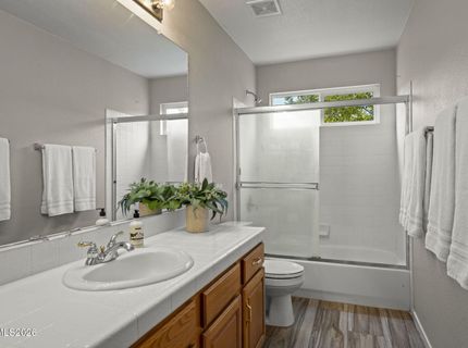 3736 Vancouver Drive, Reno, NV 89511 Photo