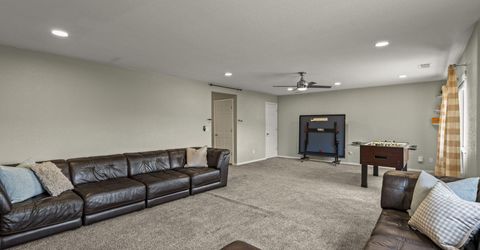 3736 Vancouver Drive, Reno, NV 89511 Photo
