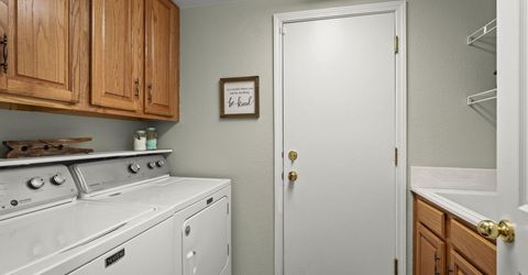 3736 Vancouver Drive, Reno, NV 89511 Photo