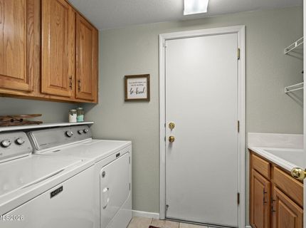3736 Vancouver Drive, Reno, NV 89511 Photo