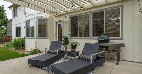 3736 Vancouver Drive, Reno, NV 89511 Photo