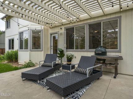 3736 Vancouver Drive, Reno, NV 89511 Photo