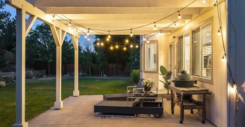 3736 Vancouver Drive, Reno, NV 89511 Photo