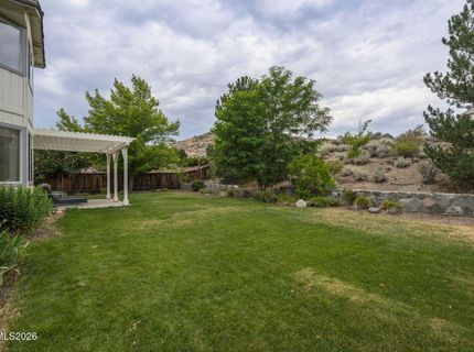3736 Vancouver Drive, Reno, NV 89511 Photo