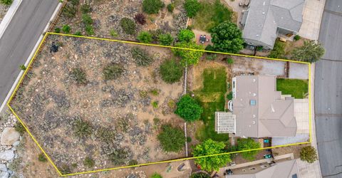 3736 Vancouver Drive, Reno, NV 89511 Photo