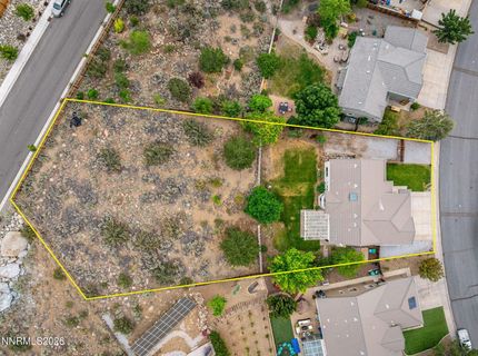 3736 Vancouver Drive, Reno, NV 89511 Photo