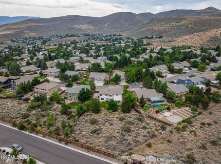 3736 Vancouver Drive, Reno, NV 89511 Photo