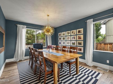 3736 Vancouver Drive, Reno, NV 89511 Photo
