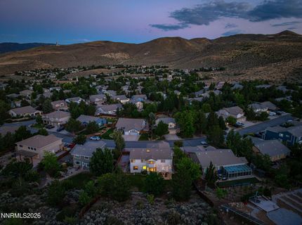 3736 Vancouver Drive, Reno, NV 89511 Photo