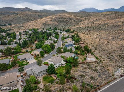 3736 Vancouver Drive, Reno, NV 89511 Photo