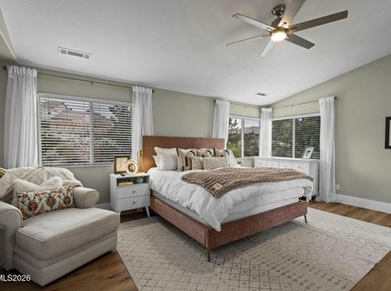 3736 Vancouver Drive, Reno, NV 89511 Photo