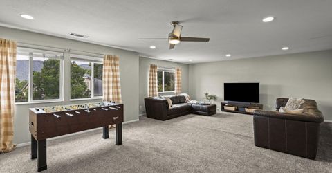 3736 Vancouver Drive, Reno, NV 89511 Photo