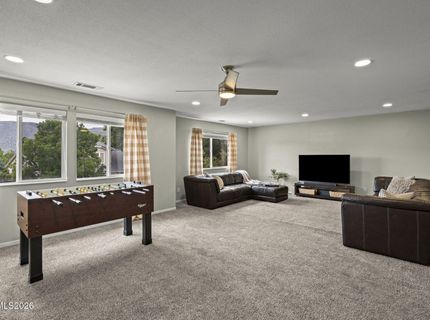 3736 Vancouver Drive, Reno, NV 89511 Photo
