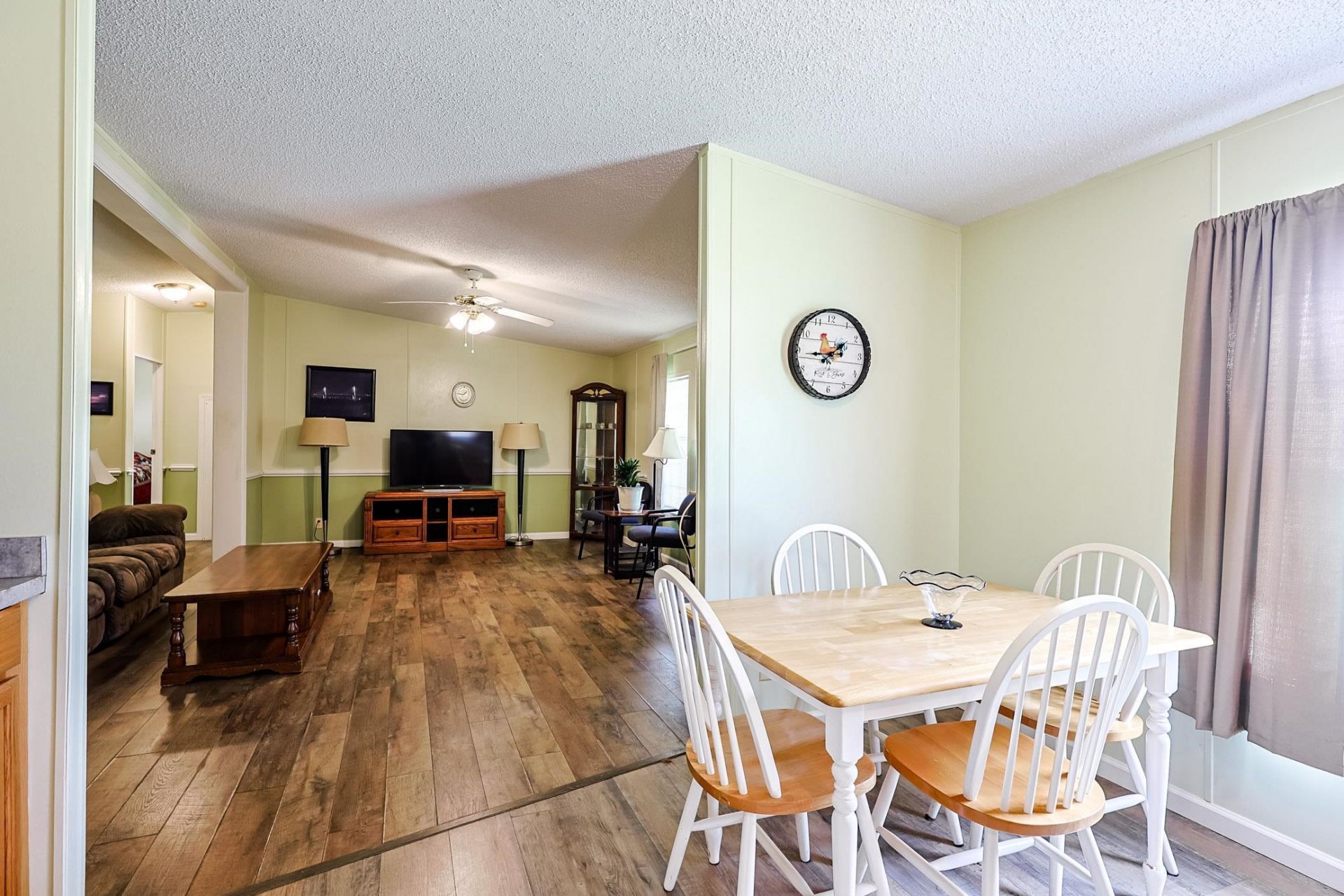 181 Blinkhorn Rd.  Photo 10