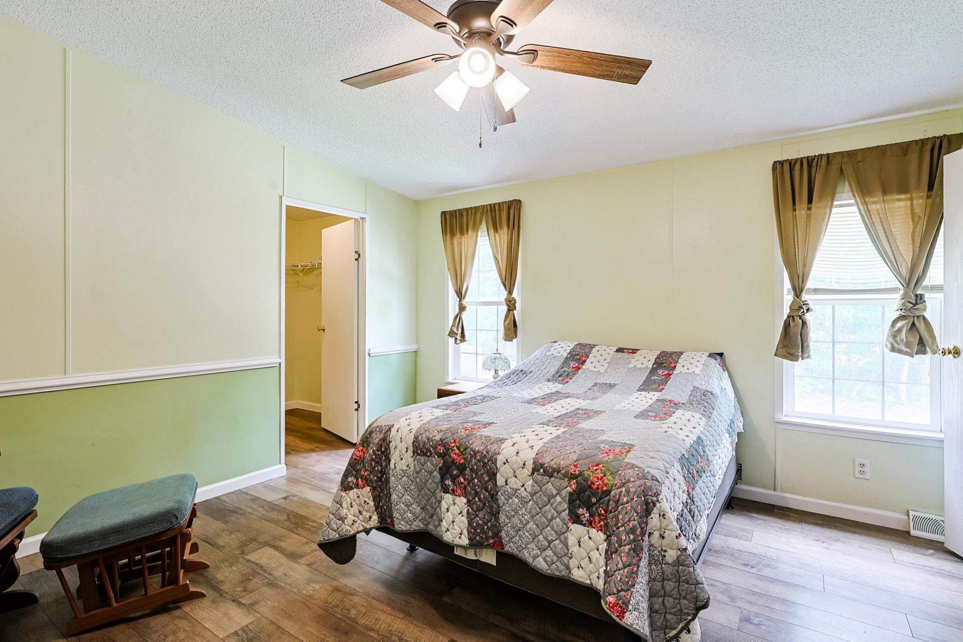 181 Blinkhorn Rd.  Photo 11