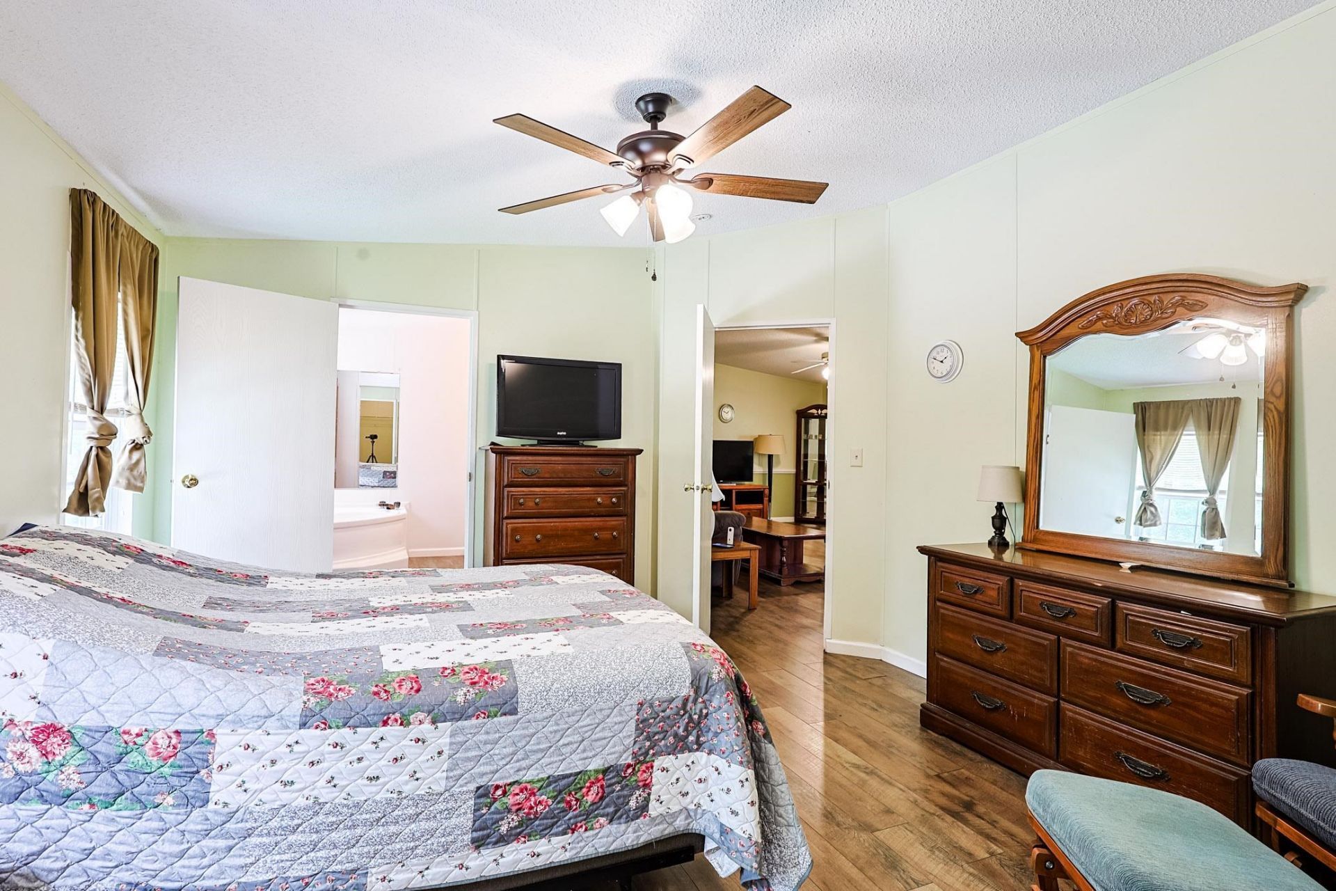 181 Blinkhorn Rd.  Photo 12