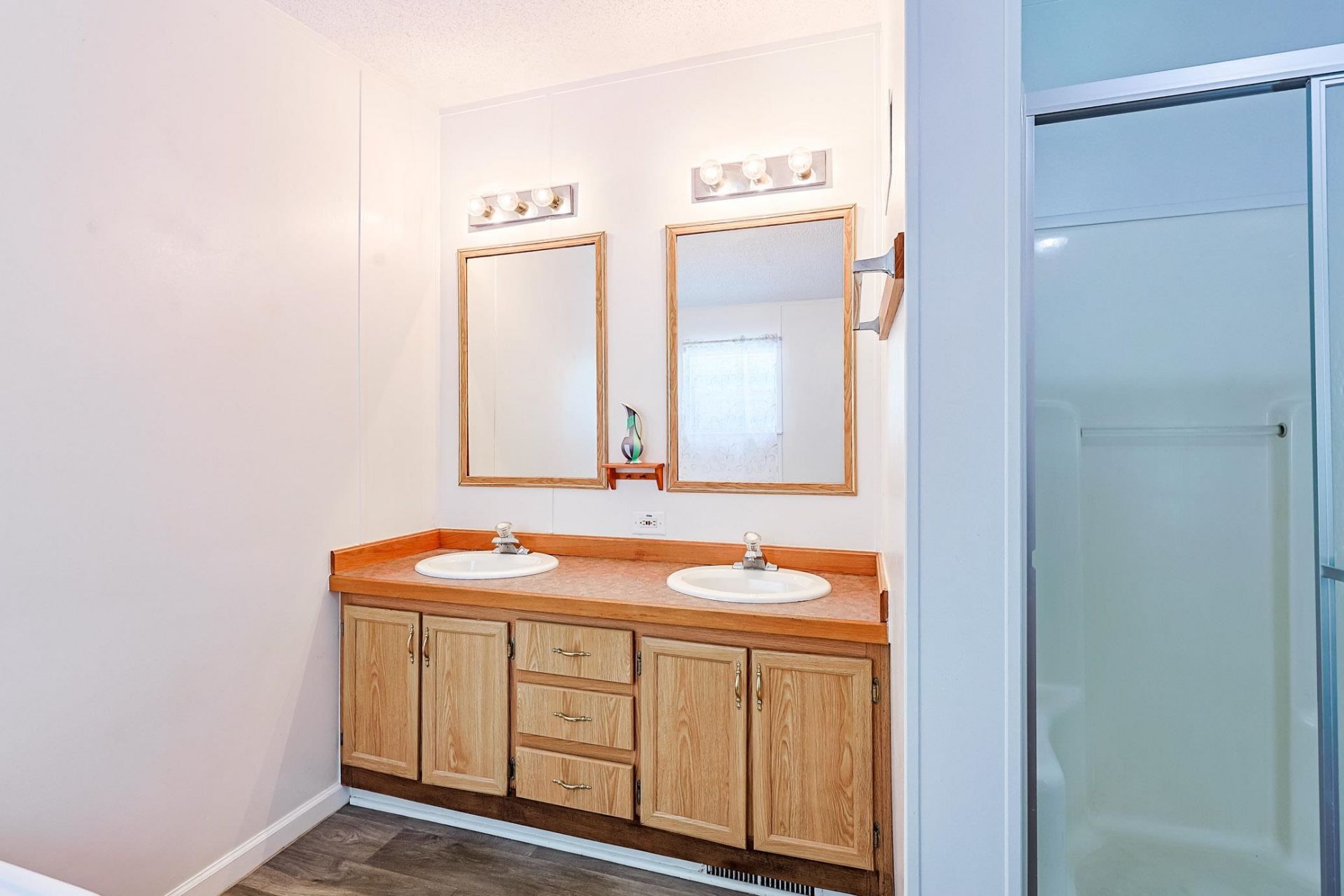 181 Blinkhorn Rd.  Photo 14