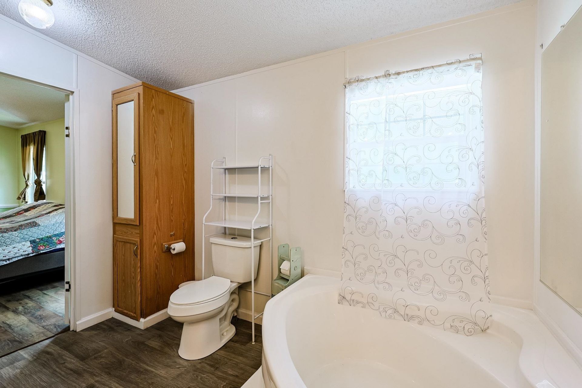 181 Blinkhorn Rd.  Photo 16