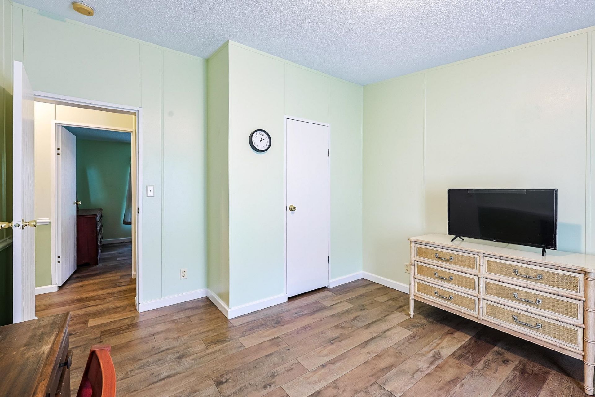 181 Blinkhorn Rd.  Photo 17