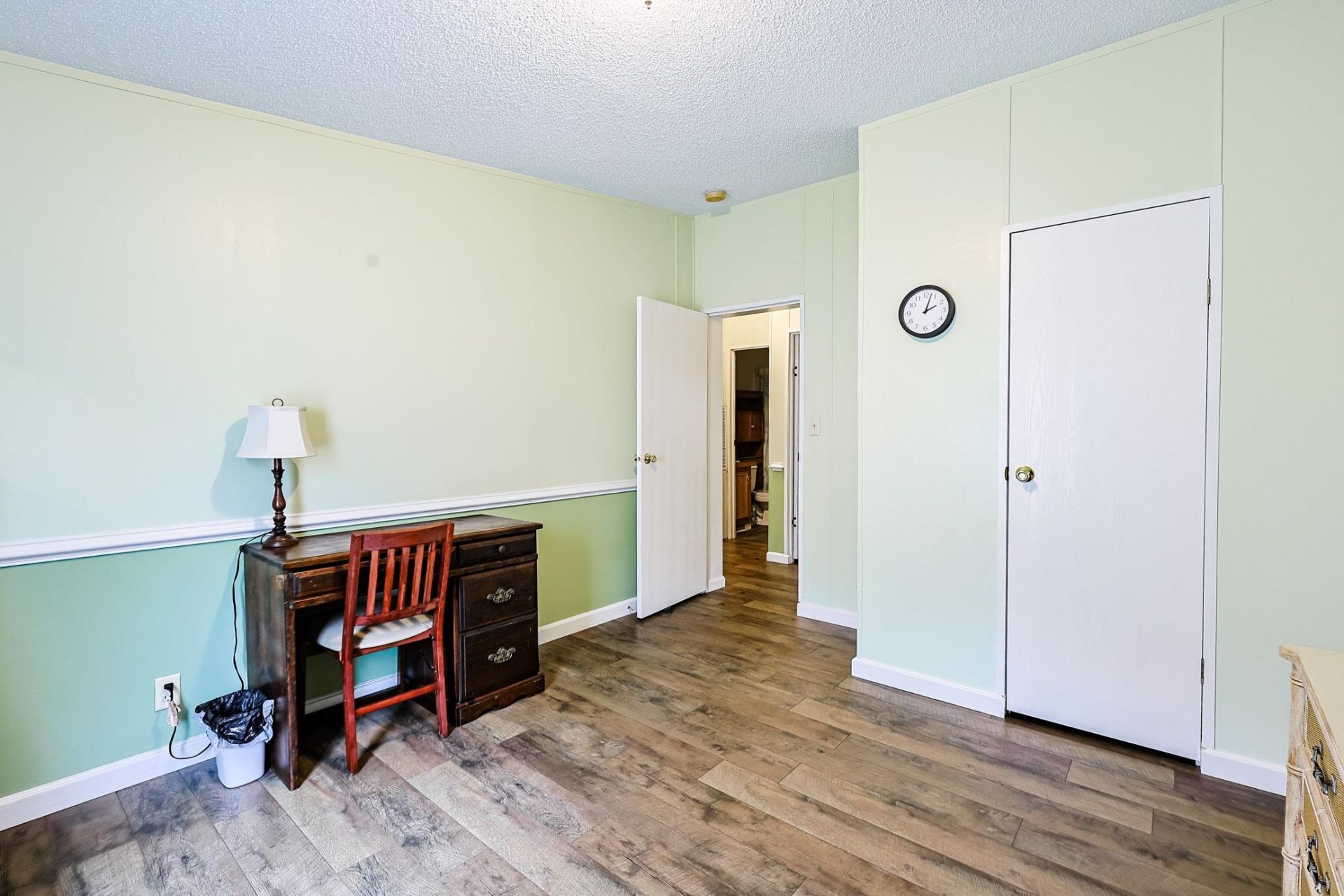 181 Blinkhorn Rd.  Photo 18