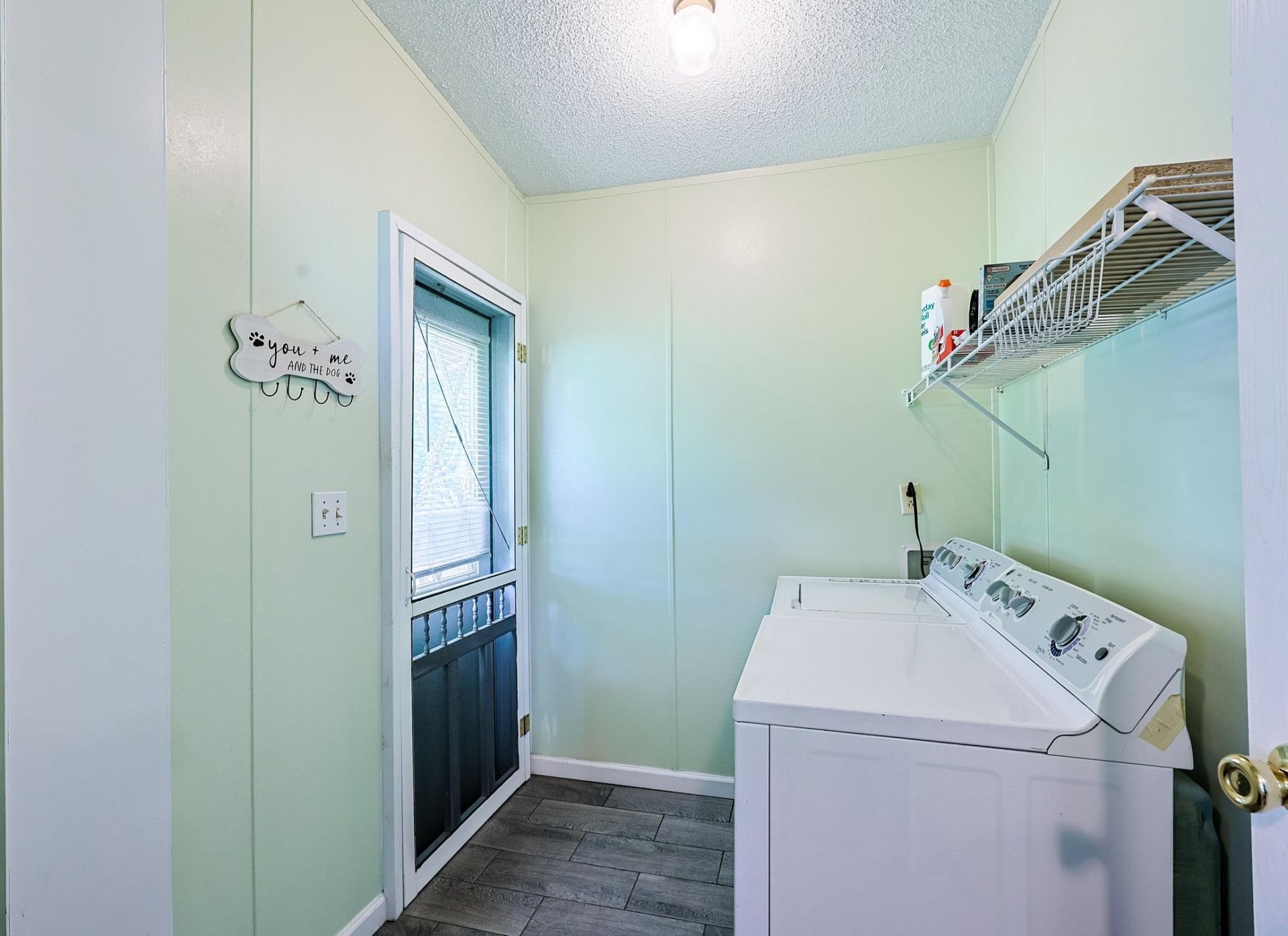 181 Blinkhorn Rd.  Photo 19