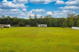 181 Blinkhorn Rd.  photo 4
