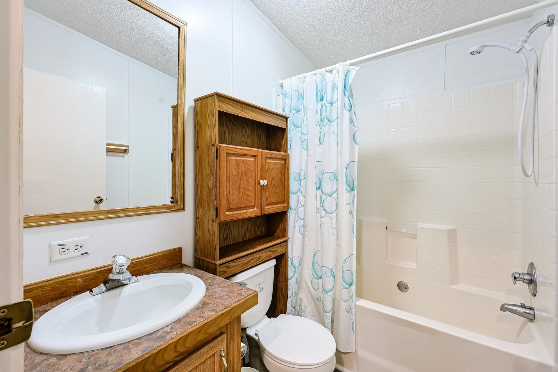 181 Blinkhorn Rd.  Photo 20