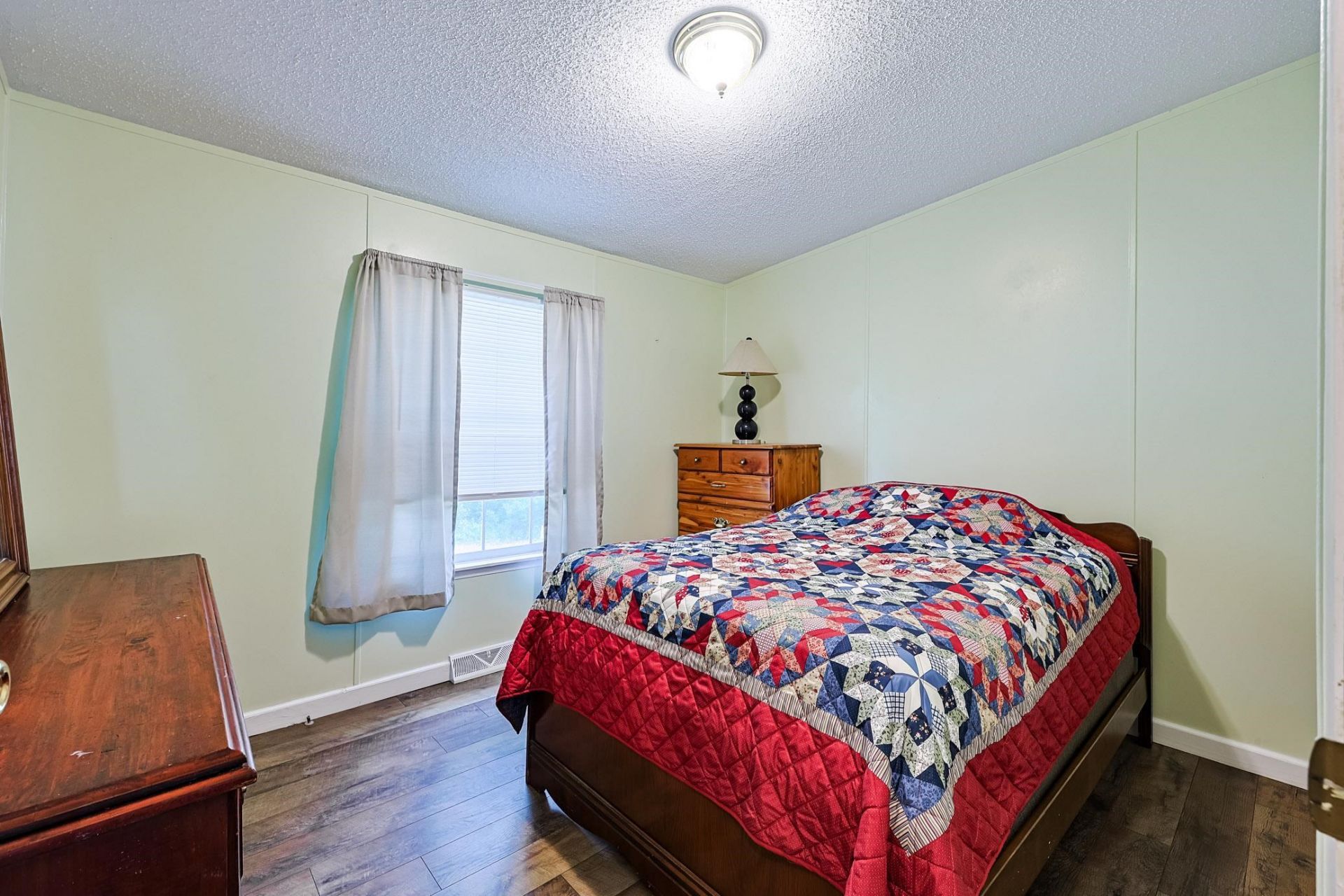 181 Blinkhorn Rd.  Photo 21