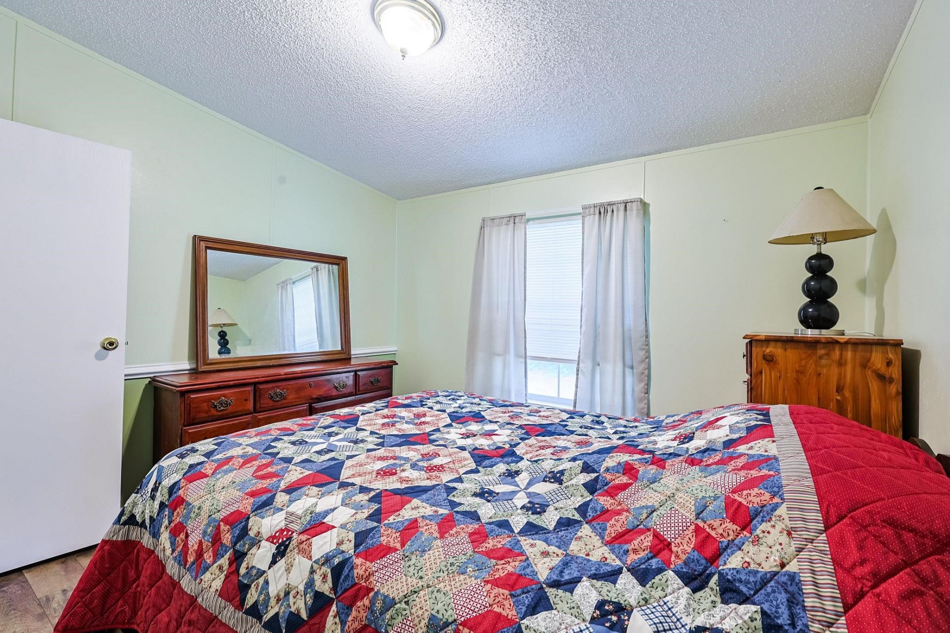 181 Blinkhorn Rd.  Photo 22