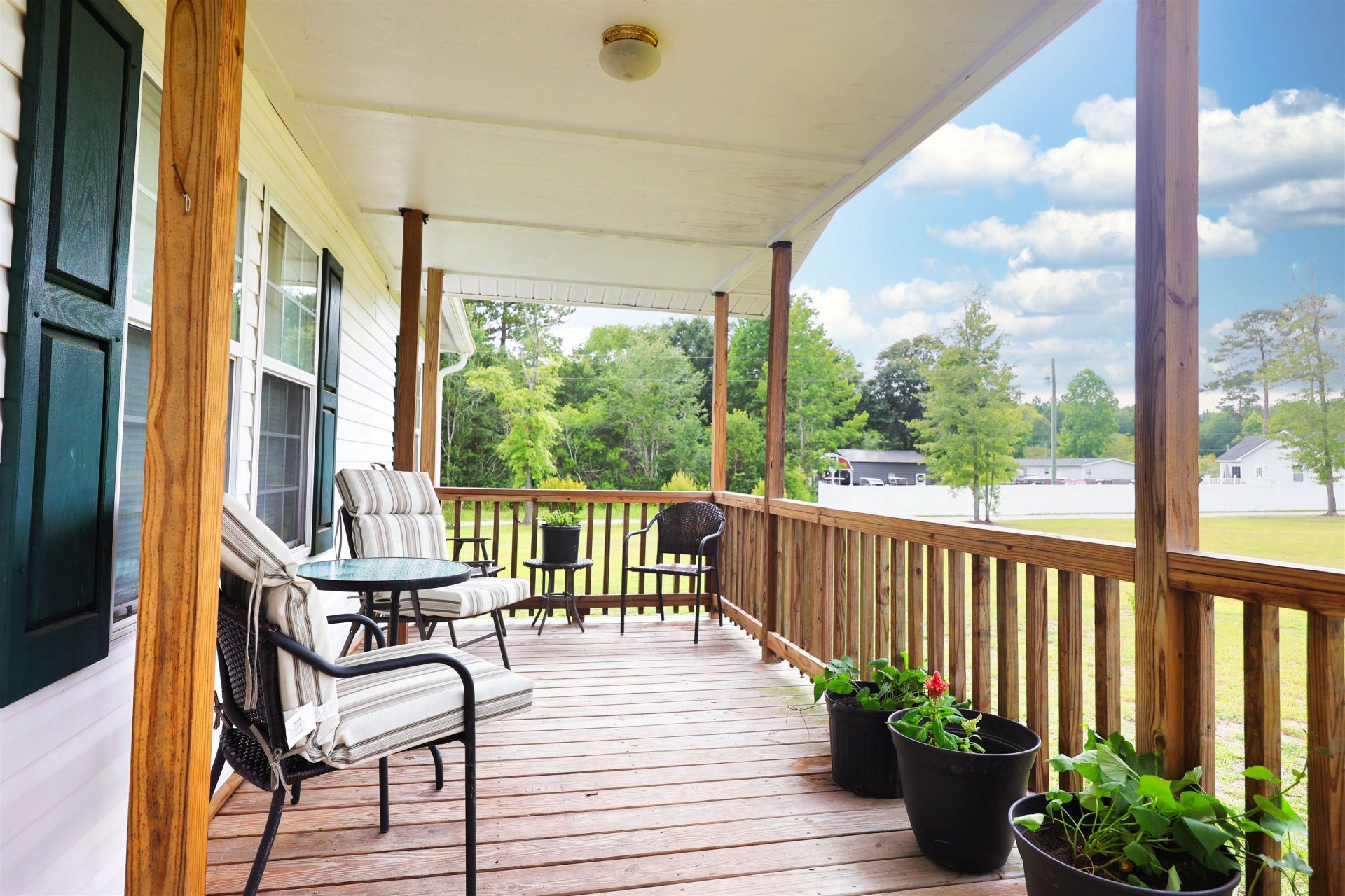 181 Blinkhorn Rd.  Photo 23