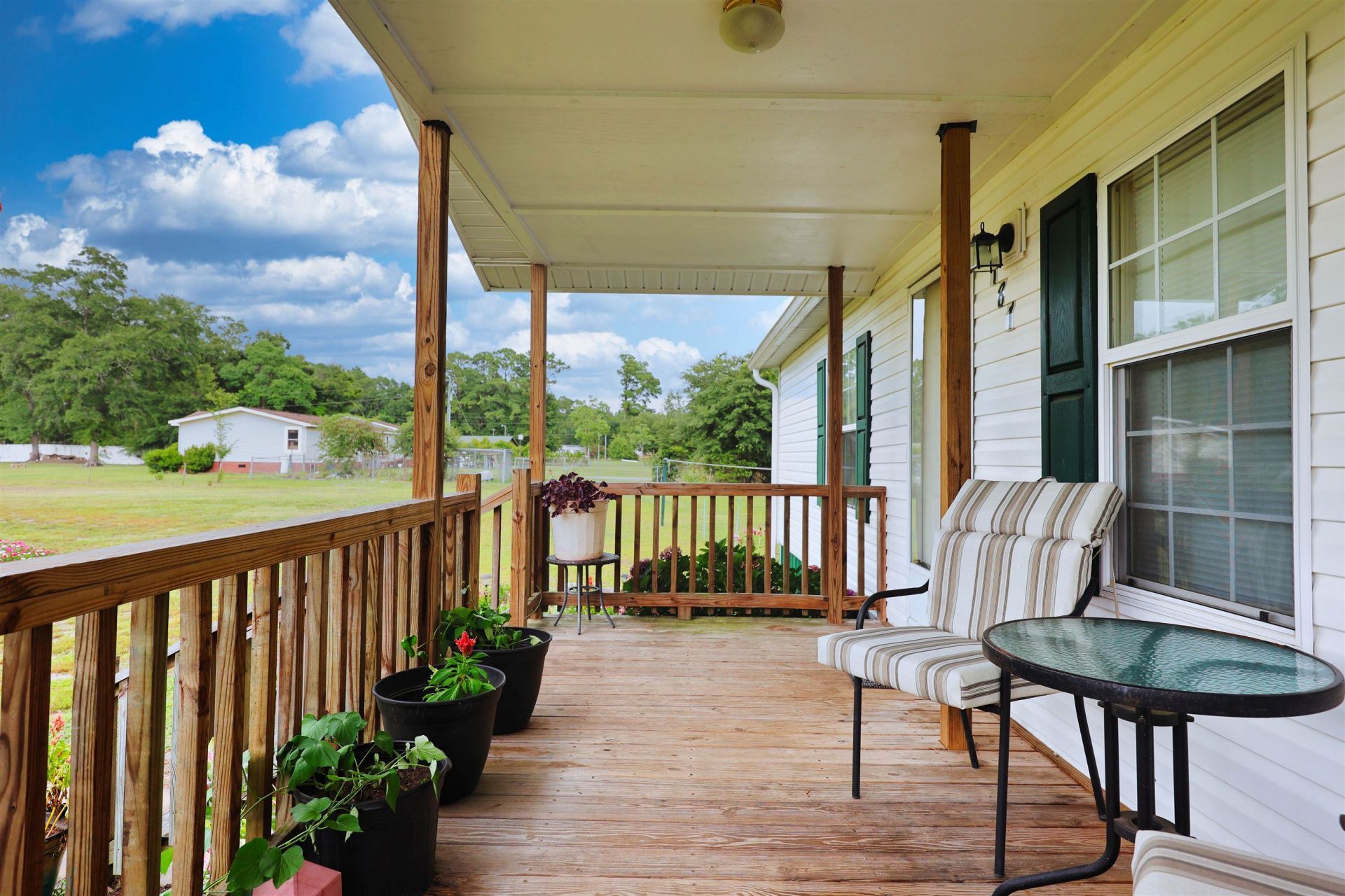 181 Blinkhorn Rd.  Photo 24