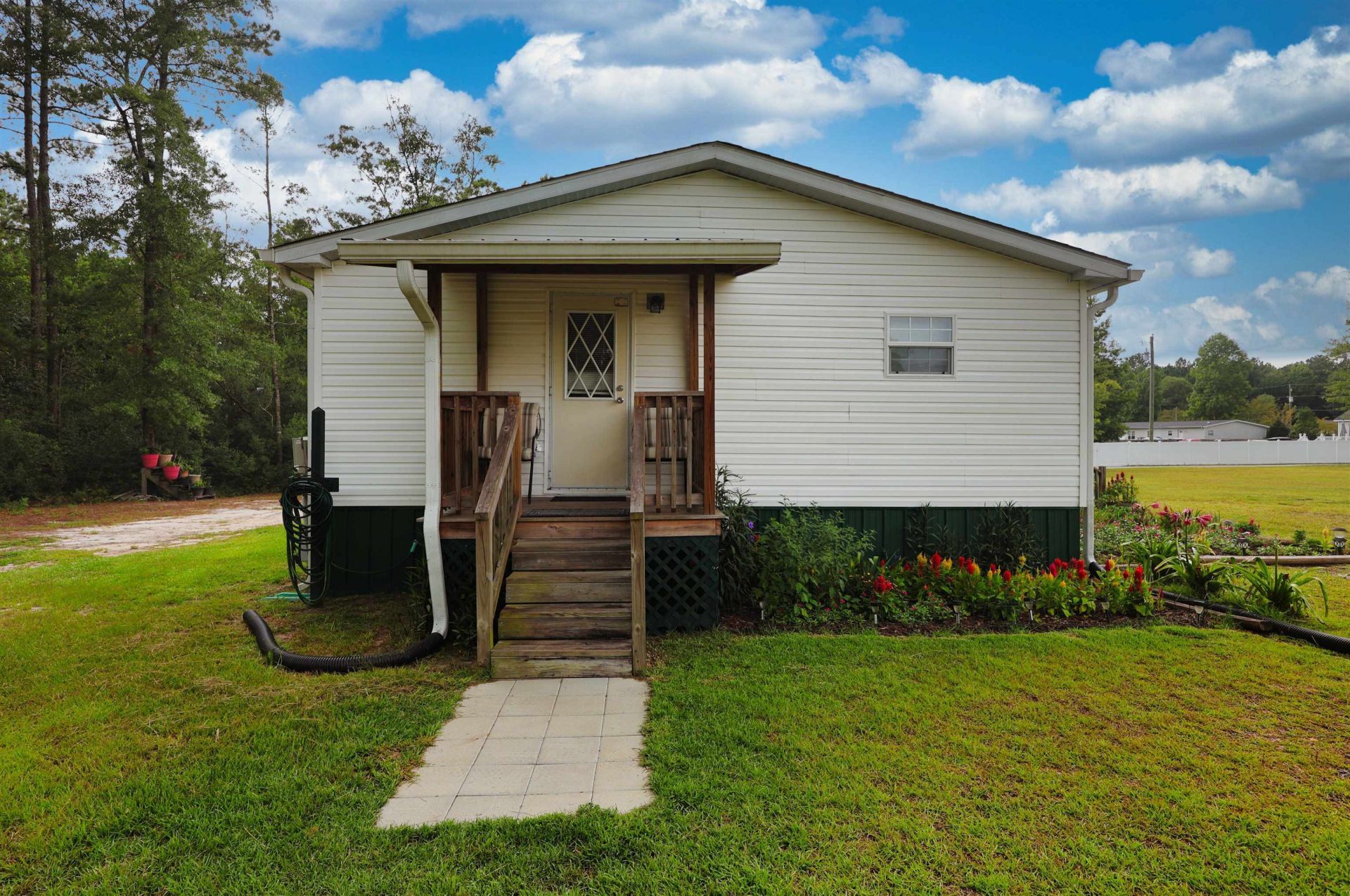 181 Blinkhorn Rd.  Photo 25