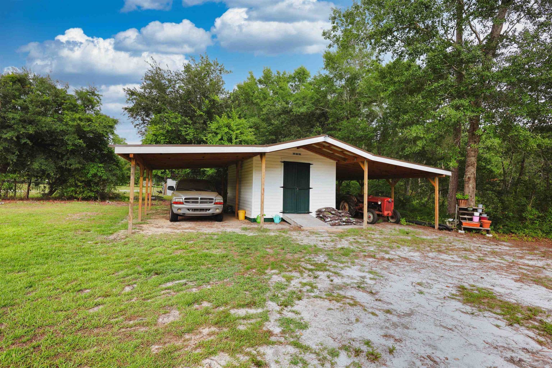 181 Blinkhorn Rd.  Photo 26