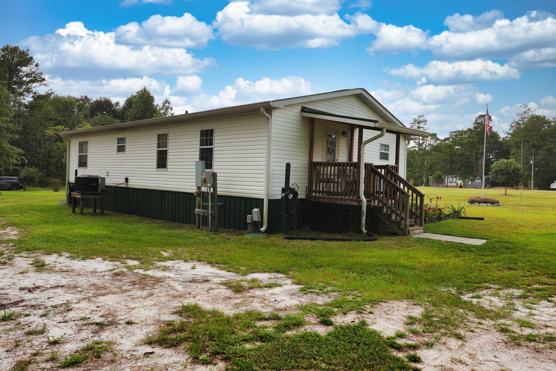 181 Blinkhorn Rd.  Photo 27